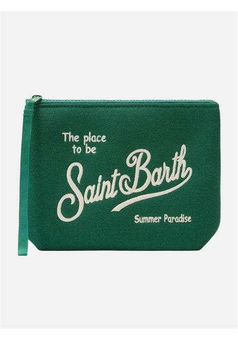 Pochette MC2 Saint Barth MC2  SAINT BARTH |  | ALI000801270L51